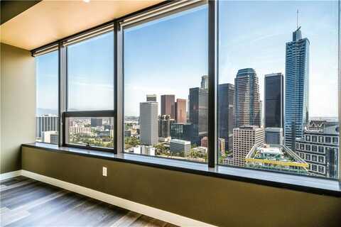 Wilshire, LOS ANGELES, CA 90017