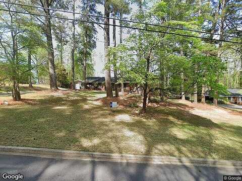 Lakeshore, ATLANTA, GA 30337
