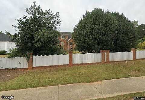 James, LAWRENCEVILLE, GA 30046