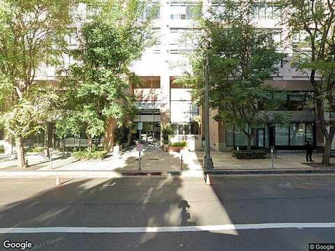 Grand, LOS ANGELES, CA 90015