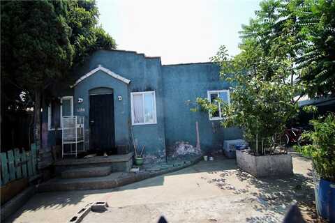 76Th, LOS ANGELES, CA 90001