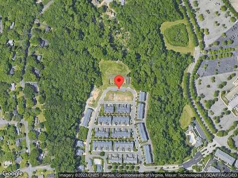 Creek Summit, RICHMOND, VA 23235