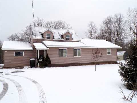 Riverside, CORNELL, WI 54732