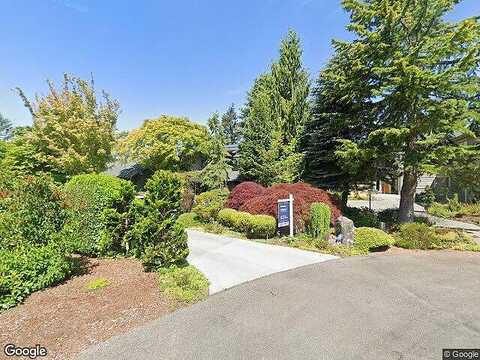 Driftwood, PORT LUDLOW, WA 98365