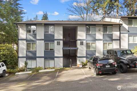 238Th, EDMONDS, WA 98026