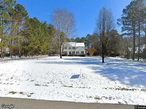 Regalia, CHESTERFIELD, VA 23838