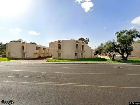 28Th, PHOENIX, AZ 85029