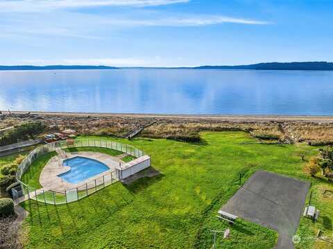 Marine View, DES MOINES, WA 98198