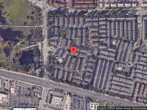 Maple, TORRANCE, CA 90503