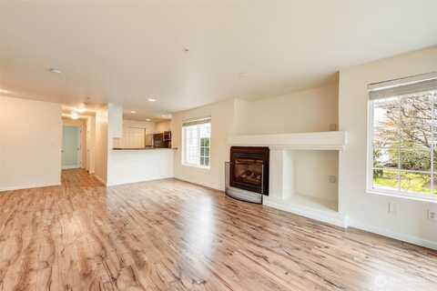 4Th, EVERETT, WA 98204