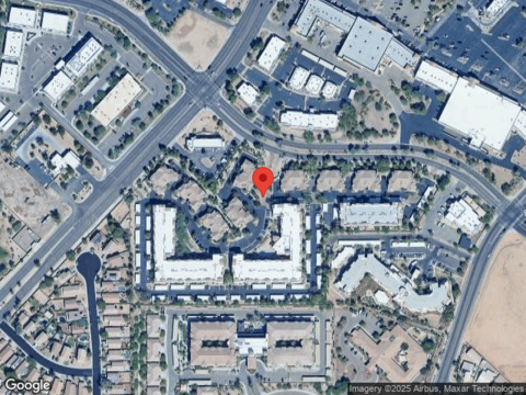 Mountain View, SURPRISE, AZ 85374