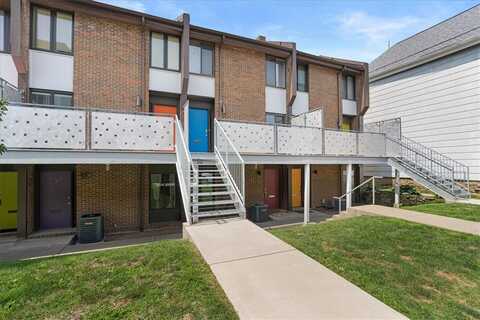 Copeland, PITTSBURGH, PA 15232