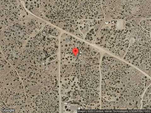 Chalet, MOUNTAIN CENTER, CA 92561