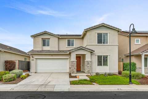 York Mountain, ANTIOCH, CA 94531