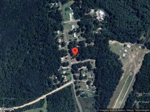 Vann, WEWAHITCHKA, FL 32465