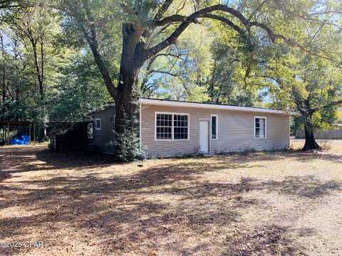 Vann, WEWAHITCHKA, FL 32465