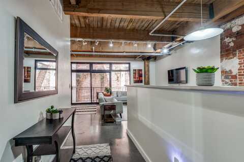 Elm, DALLAS, TX 75202