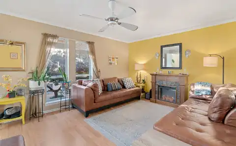 Matilda, DALLAS, TX 75206