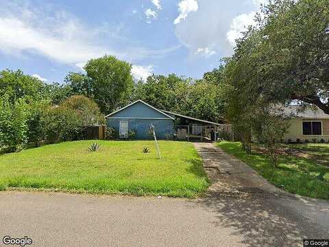 Dacca, HOUSTON, TX 77047