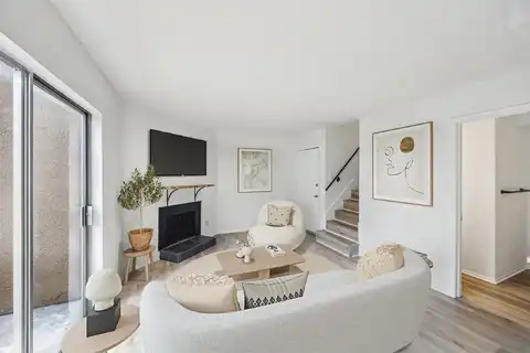 Buena Vista, DALLAS, TX 75204