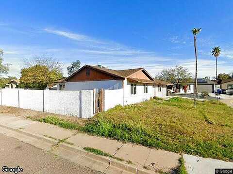 Gelding, PHOENIX, AZ 85032