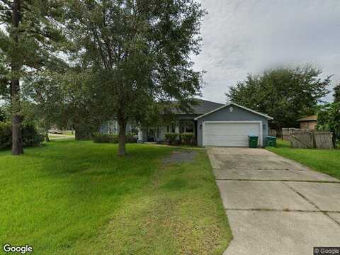 Hanley, DELTONA, FL 32738