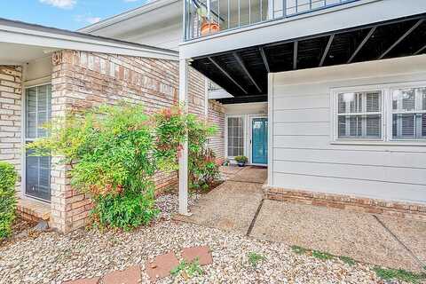 Lake Shore, WACO, TX 76708