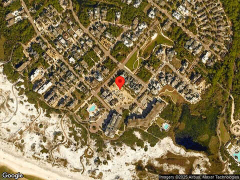 Compass Rose, INLET BEACH, FL 32461