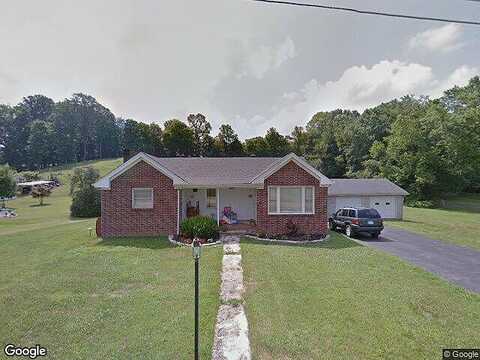 Walden, ABINGDON, VA 24210