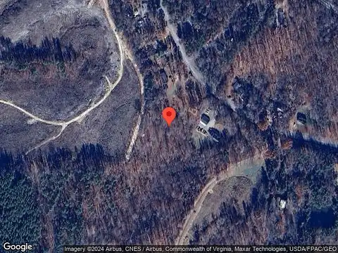 Gravel Hill, FORK UNION, VA 23055