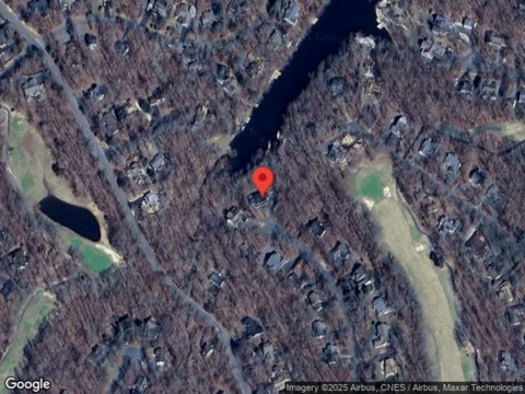 Brassie, PALMYRA, VA 22963