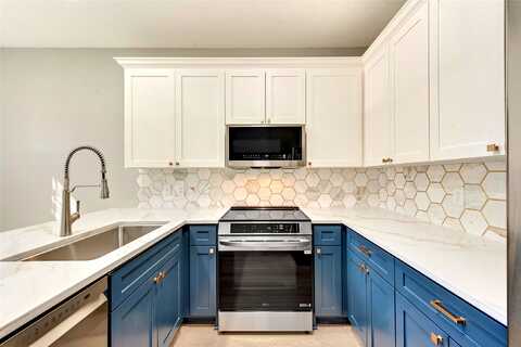 Cimarron, IRVING, TX 75063