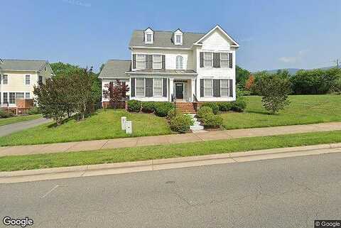 Old Trail, CROZET, VA 22932