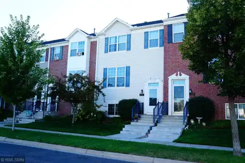 Riverside, SHAKOPEE, MN 55379