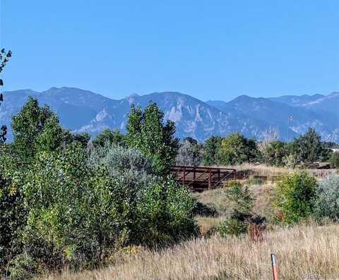 Sidon, LAFAYETTE, CO 80026