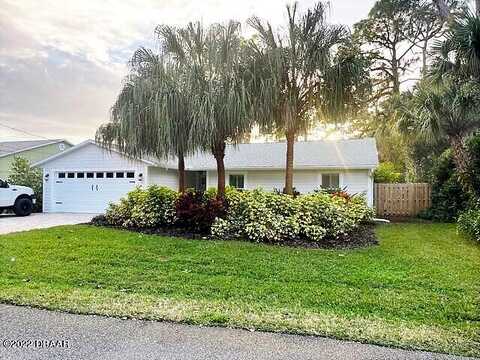 2Nd, EDGEWATER, FL 32132