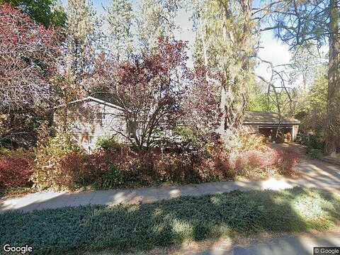 27Th, SPOKANE, WA 99203