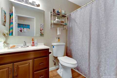 Swaps, TEHACHAPI, CA 93561