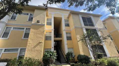 Lake Shadow, MAITLAND, FL 32751