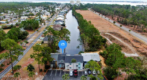 Wildwood, PANAMA CITY BEACH, FL 32407
