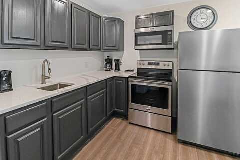 Fortner, MEXICO BEACH, FL 32456