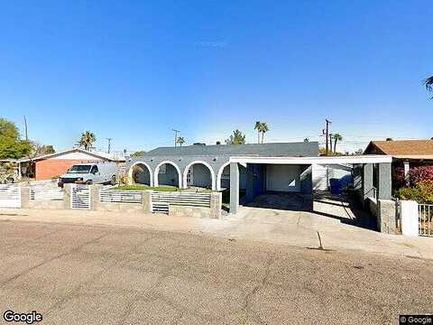 Mitchell, PHOENIX, AZ 85031
