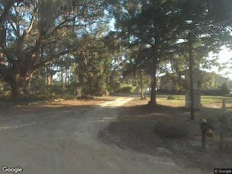 Suwanee, PANAMA CITY, FL 32409