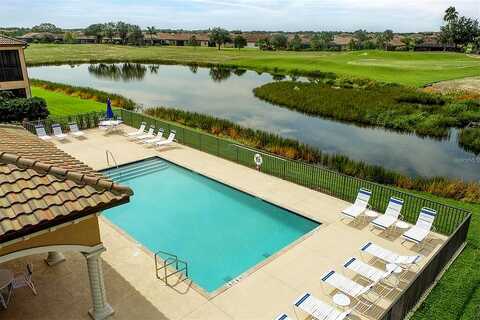 Grand Estuary, BRADENTON, FL 34212
