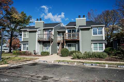 Bedford, ALEXANDRIA, VA 22309