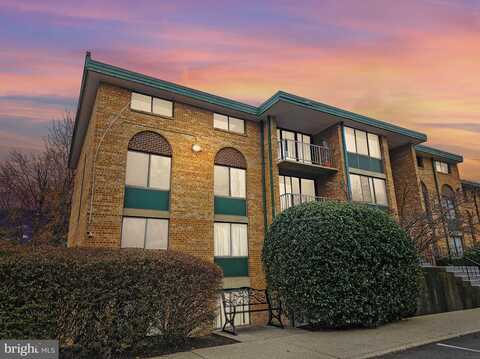 Armistead, ALEXANDRIA, VA 22312
