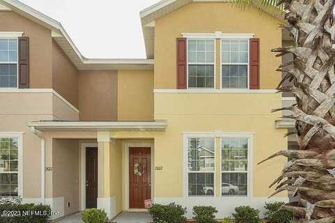 Plantation Oaks, ORANGE PARK, FL 32065