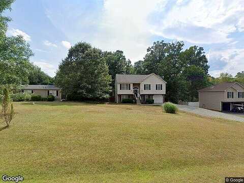 Harbor Landing, MONETA, VA 24121