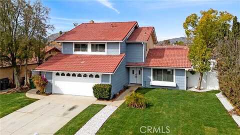Shiday, MORENO VALLEY, CA 92553