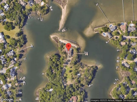 Godfrey, VIRGINIA BEACH, VA 23454